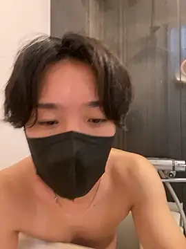 dadamaruu online show from 29, 6, 2026