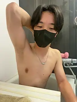 dadamaruu online show from 4, 7, 2026
