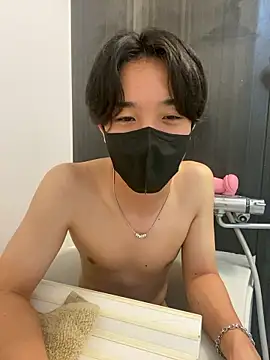 dadamaruu online show from 4, 7, 2026