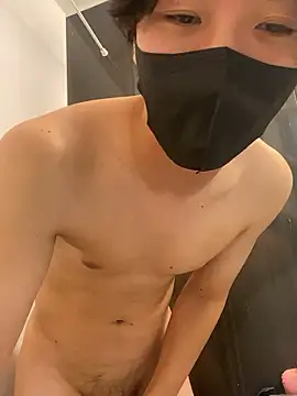 dadamaruu online show from 7, 7, 2026