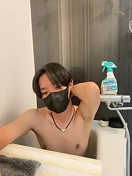 dadamaruu online show from 15, 7, 2026