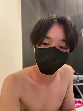 dadamaruu online show from 24, 7, 2026