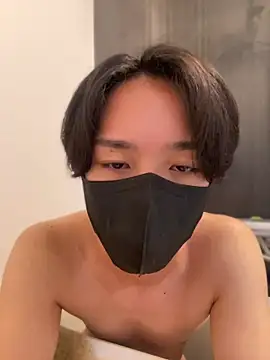 dadamaruu online show from 27, 7, 2026