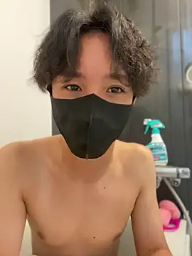 dadamaruu online show from 31, 7, 2026
