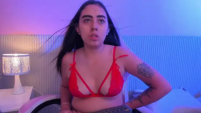 rose smitth online show from 8, 4, 2026