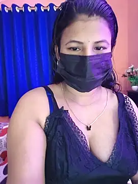 Hot Alicee online show from 5, 7, 2026