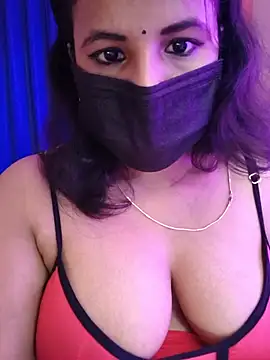 Hot Alicee online show from 28, 7, 2026