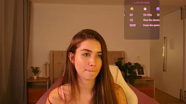 Snapshot of Angel_Dean chatting on 14, 5, 2026 Angel Dean online show from 14, 5, 2026