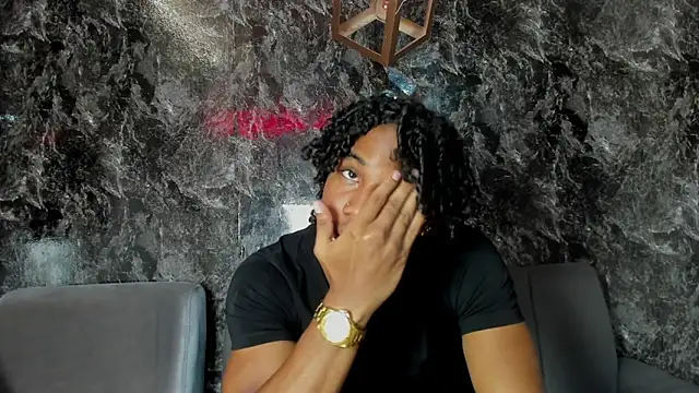 axel silva4 online show from 10, 5, 2026