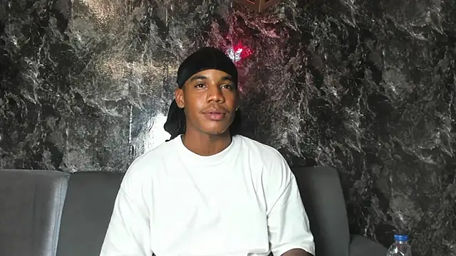 axel silva4 online show from 12, 5, 2026