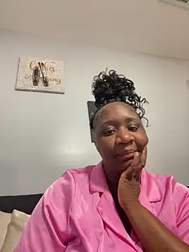 amberchill26 online show from 21, 4, 2026