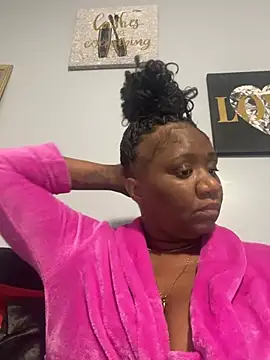 amberchill26 online show from 26, 4, 2026