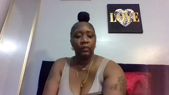 amberchill26 online show from 27, 4, 2026