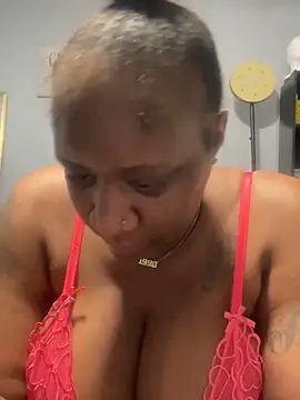 amberchill26 online show from 1, 6, 2026