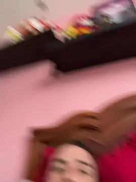 lobo66 xxx online show from 26, 4, 2026