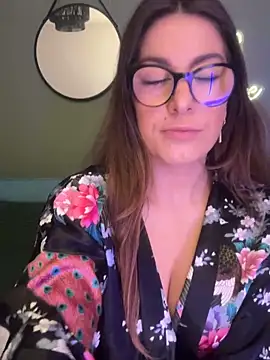 Miarose gabani online show from 23, 4, 2026