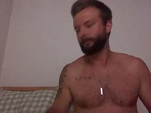 boredomgotus online show from 11, 4, 2026