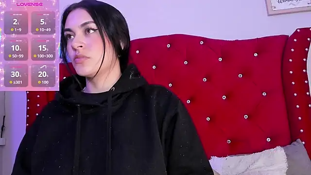 melissa ls online show from 22, 5, 2026