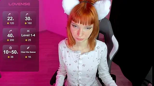Snapshot of starker_wind chatting on 1, 5, 2026 starker wind online show from 1, 5, 2026