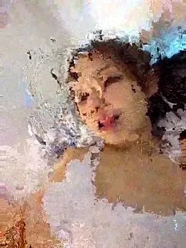 AdrianaFrank online show from 4, 6, 2026