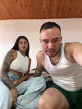 lunasex06 online show from 11, 7, 2026
