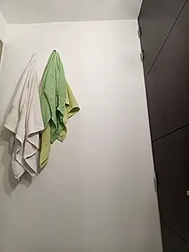 Solange 686 online show from 21, 4, 2026