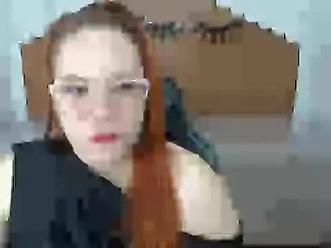 tezzaniut t online show from 10, 4, 2026