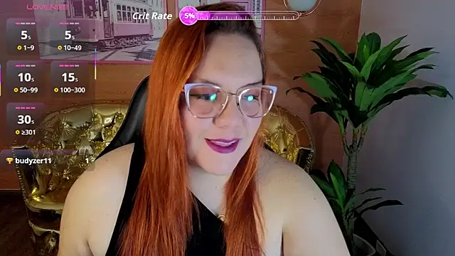 tezzaniut t online show from 22, 4, 2026