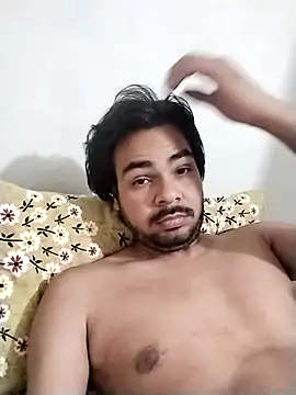 Snapshot of honey8285 chatting on 7, 4, 2026 honey8285 online show from 7, 4, 2026