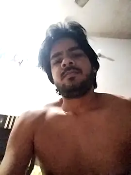 Snapshot of honey8285 chatting on 15, 4, 2026 honey8285 online show from 15, 4, 2026