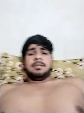 honey8285 online show from 27, 5, 2026
