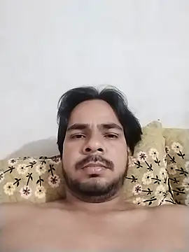 honey8285 online show from 22, 6, 2026