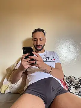 legende59 online show from 9, 5, 2026