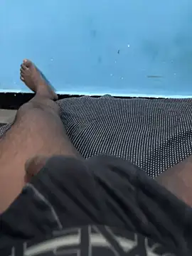 telugu black cock online show from 27, 6, 2026