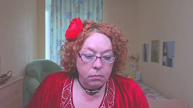 Fara Flutte online show from 12, 5, 2026