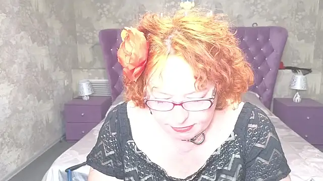 Fara Flutte online show from 5, 6, 2026