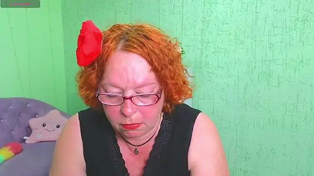 Fara Flutte online show from 11, 6, 2026