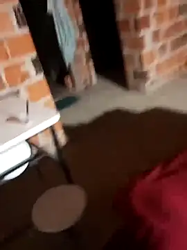 Snapshot of mariany___ chatting on 7, 4, 2026 mariany online show from 7, 4, 2026