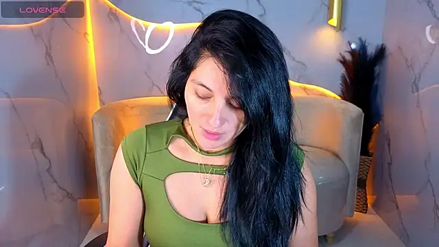 Snapshot of Alisson_tx_ chatting on 30, 5, 2026 Alisson tx online show from 30, 5, 2026