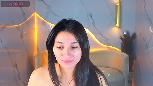 Snapshot of Alisson_tx_ chatting on 3, 6, 2026 Alisson tx online show from 3, 6, 2026