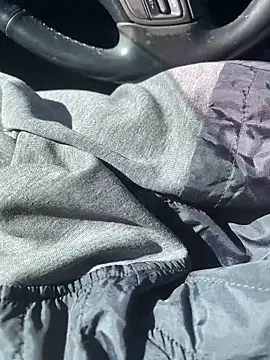 nerofu84 online show from 7, 4, 2026