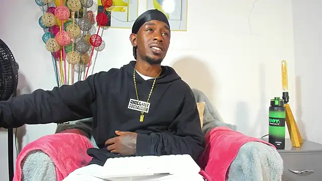 pipe monstercock online show from 17, 4, 2026