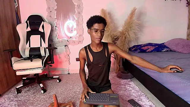 IamAndrey online show from 7, 7, 2026