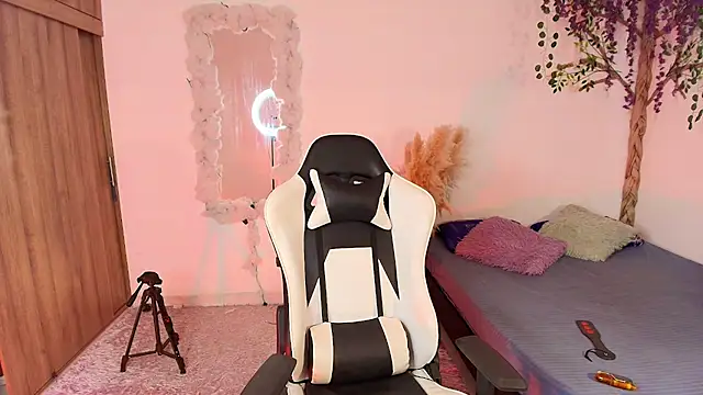 IamAndrey online show from 24, 7, 2026