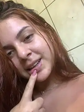 Gatanobanho online show from 11, 5, 2026
