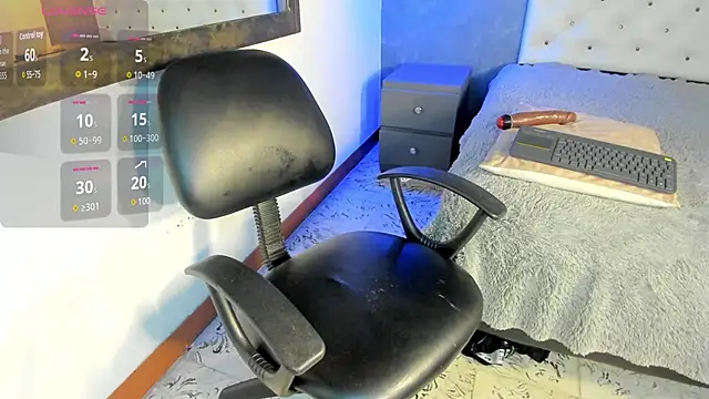 Snapshot of Jara_Chick chatting on 16, 4, 2026 Jara Chick online show from 16, 4, 2026