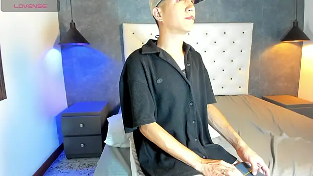 Snapshot of Jara_Chick chatting on 30, 4, 2026 Jara Chick online show from 30, 4, 2026