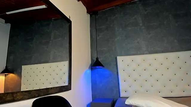 Snapshot of Jara_Chick chatting on 13, 5, 2026 Jara Chick online show from 13, 5, 2026