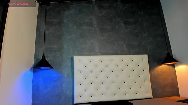 Snapshot of Jara_Chick chatting on 22, 5, 2026 Jara Chick online show from 22, 5, 2026