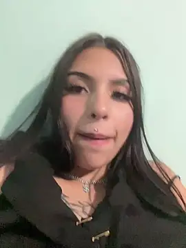 evelott allenx online show from 26, 5, 2026